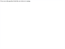 Tablet Screenshot of facdoc.han-solo.net