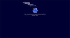 Desktop Screenshot of kschro.han-solo.net
