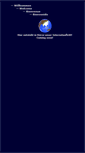 Mobile Screenshot of kschro.han-solo.net
